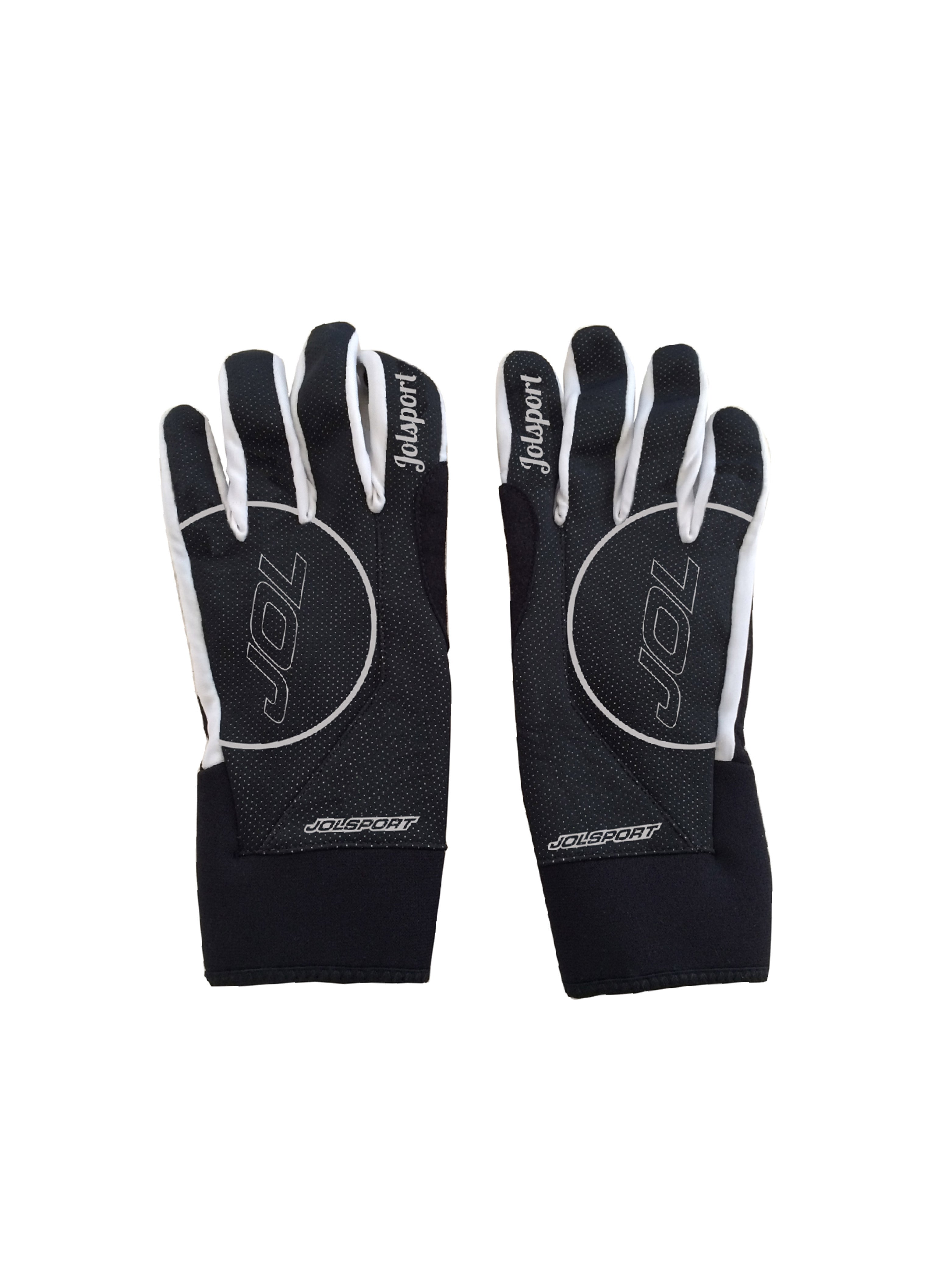X-Country Handschuhe