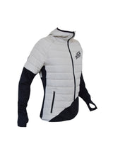X-Pro Jacke Monte+