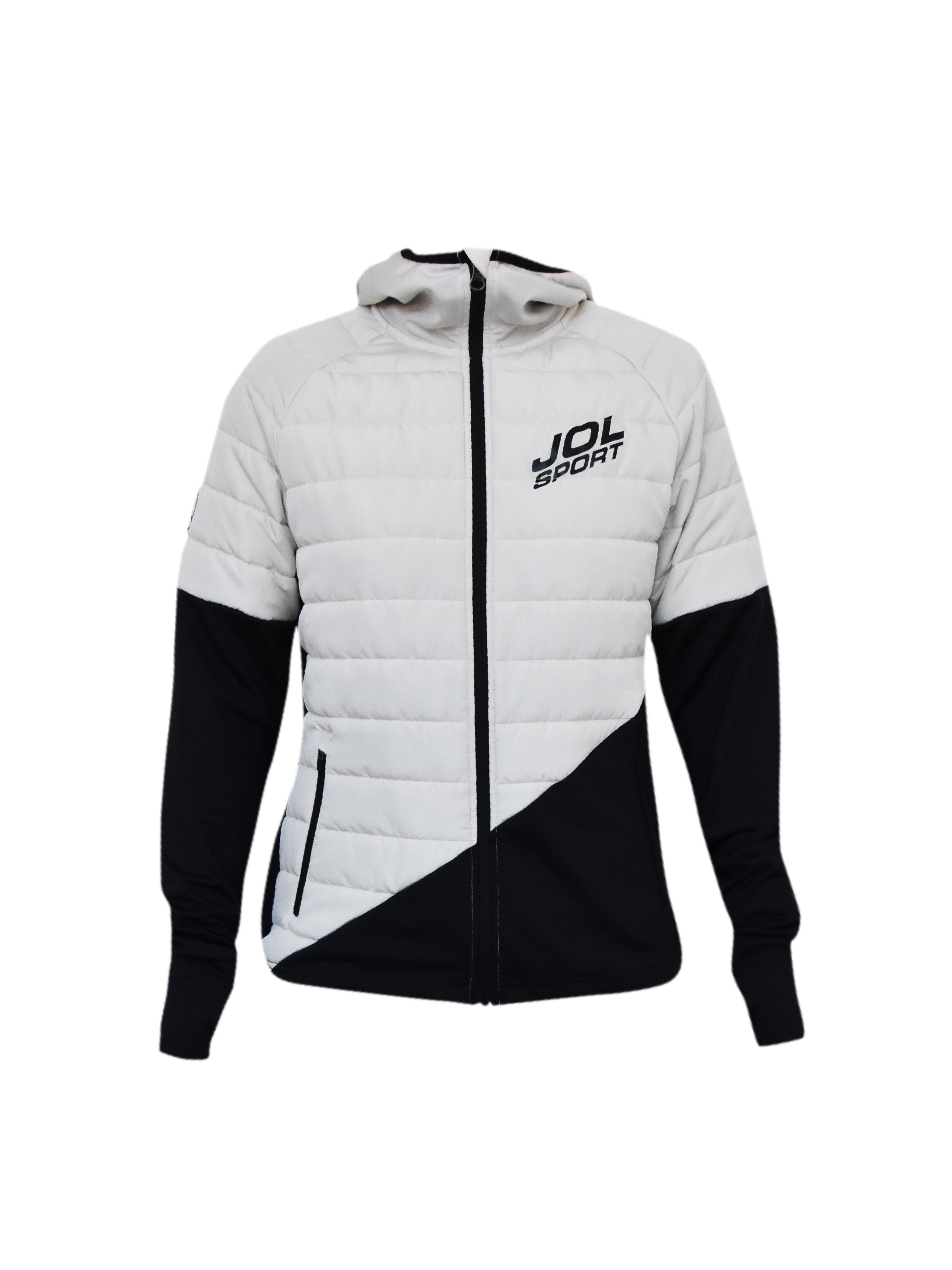 X-Pro Jacke Monte+