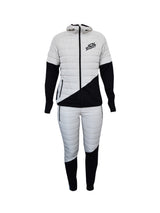 X-Pro Jacke Monte+