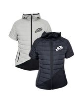 X-Pro Gilet Monte+