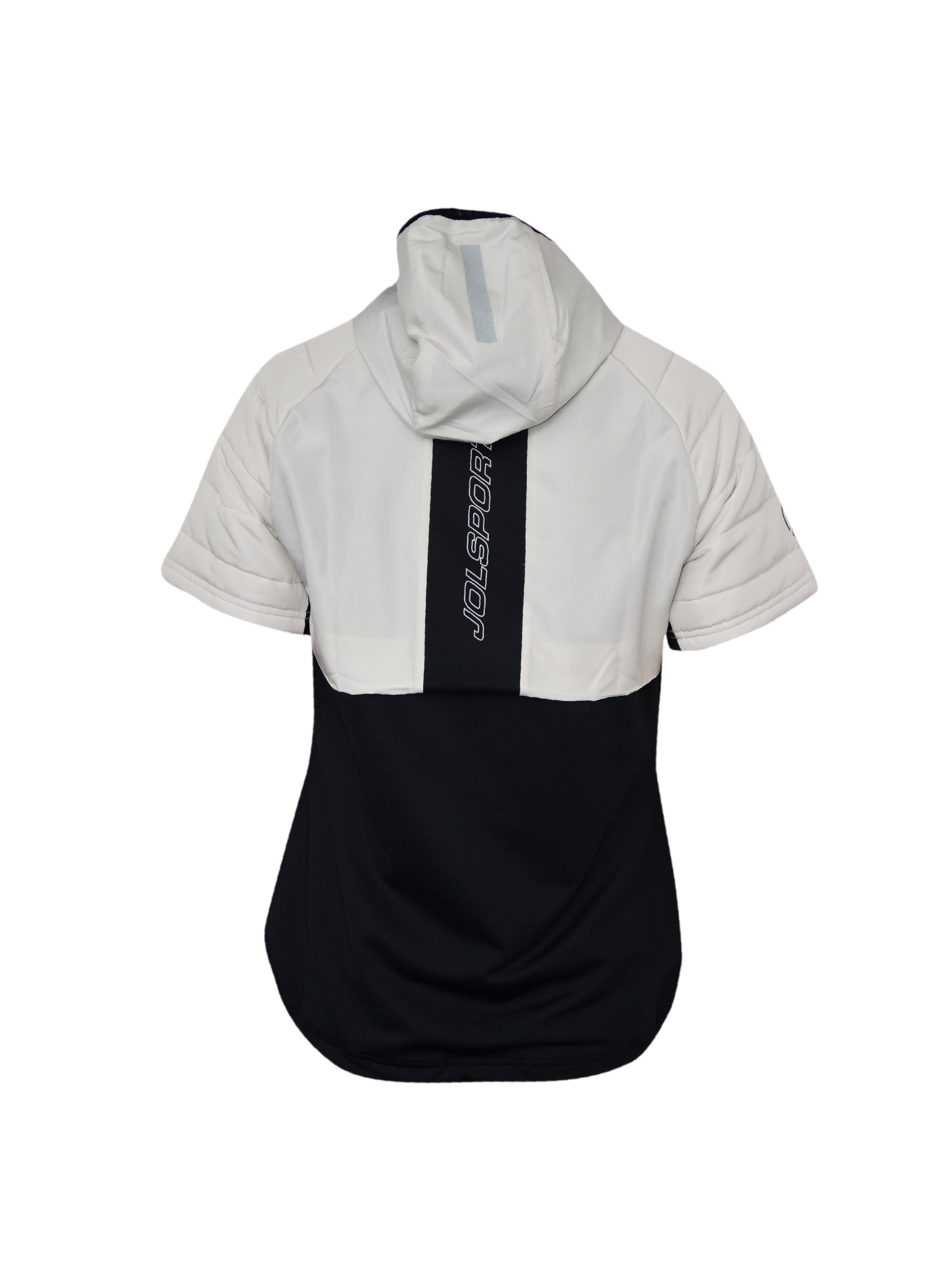 X-Pro Gilet Monte+