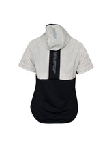 X-Pro Gilet Monte+