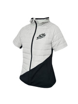 X-Pro Gilet Monte+