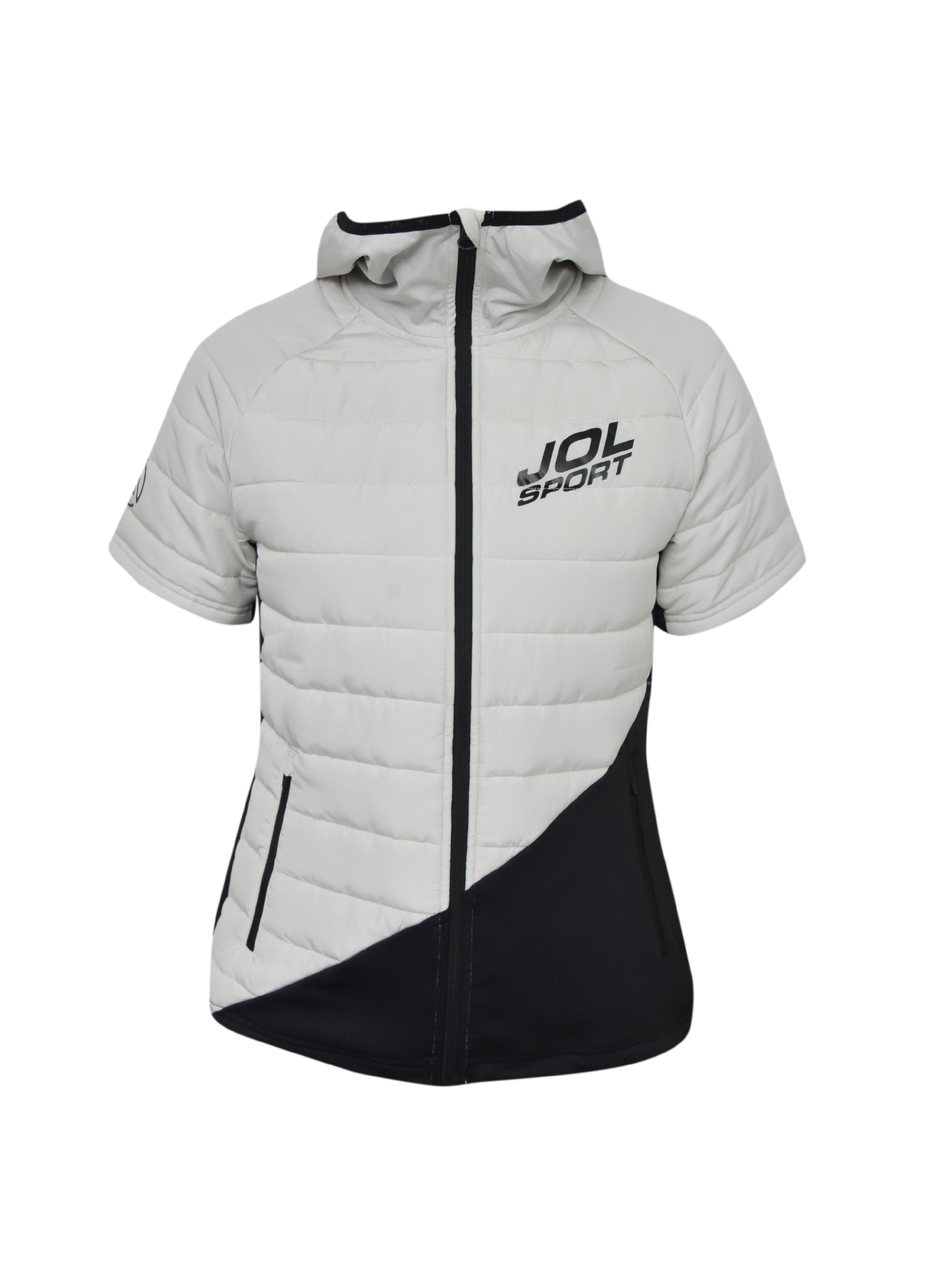 X-Pro Gilet Monte+