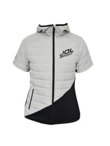X-Pro Gilet Monte+