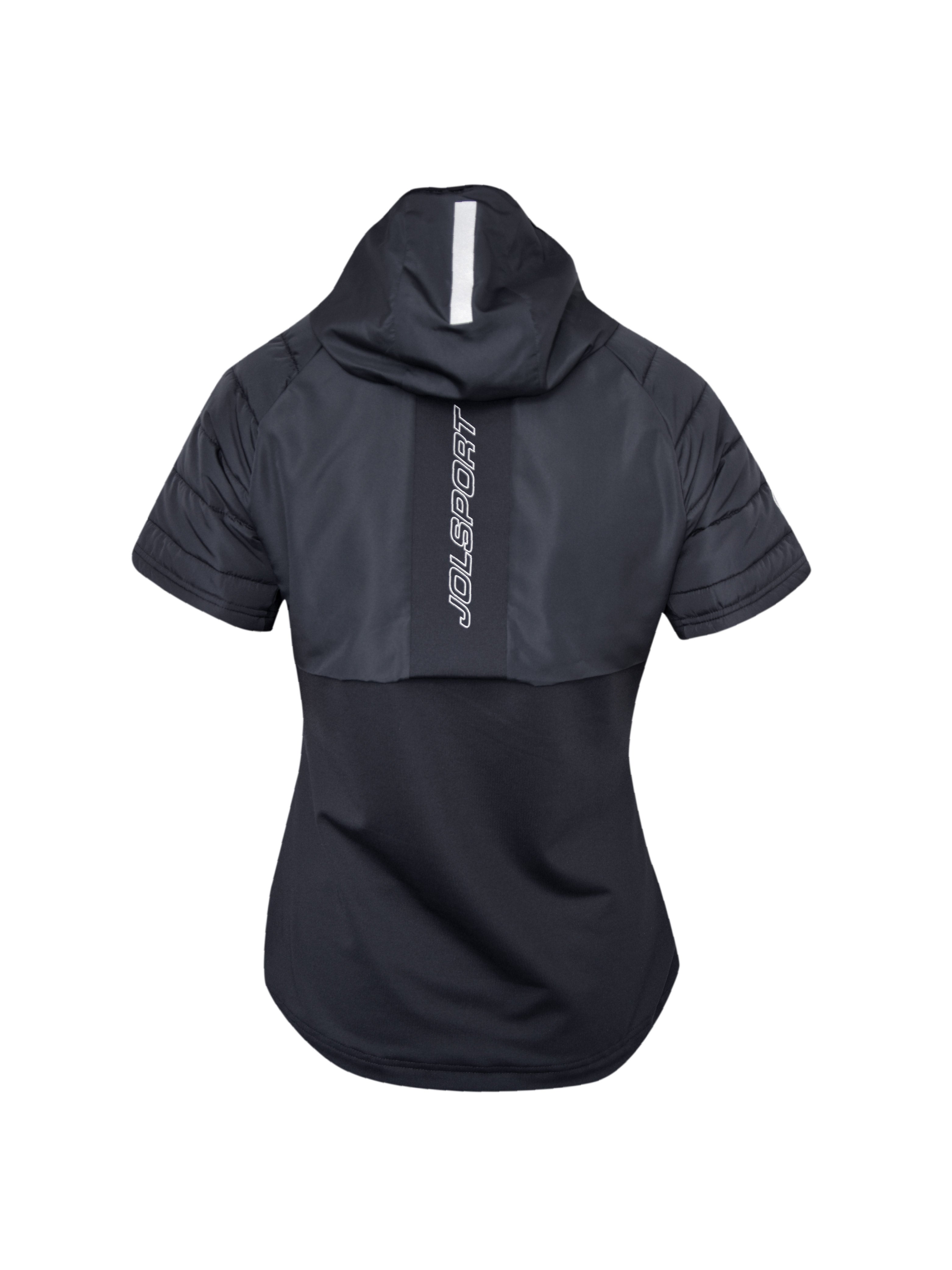 X-Pro Gilet Monte+