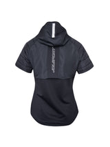 X-Pro Gilet Monte+