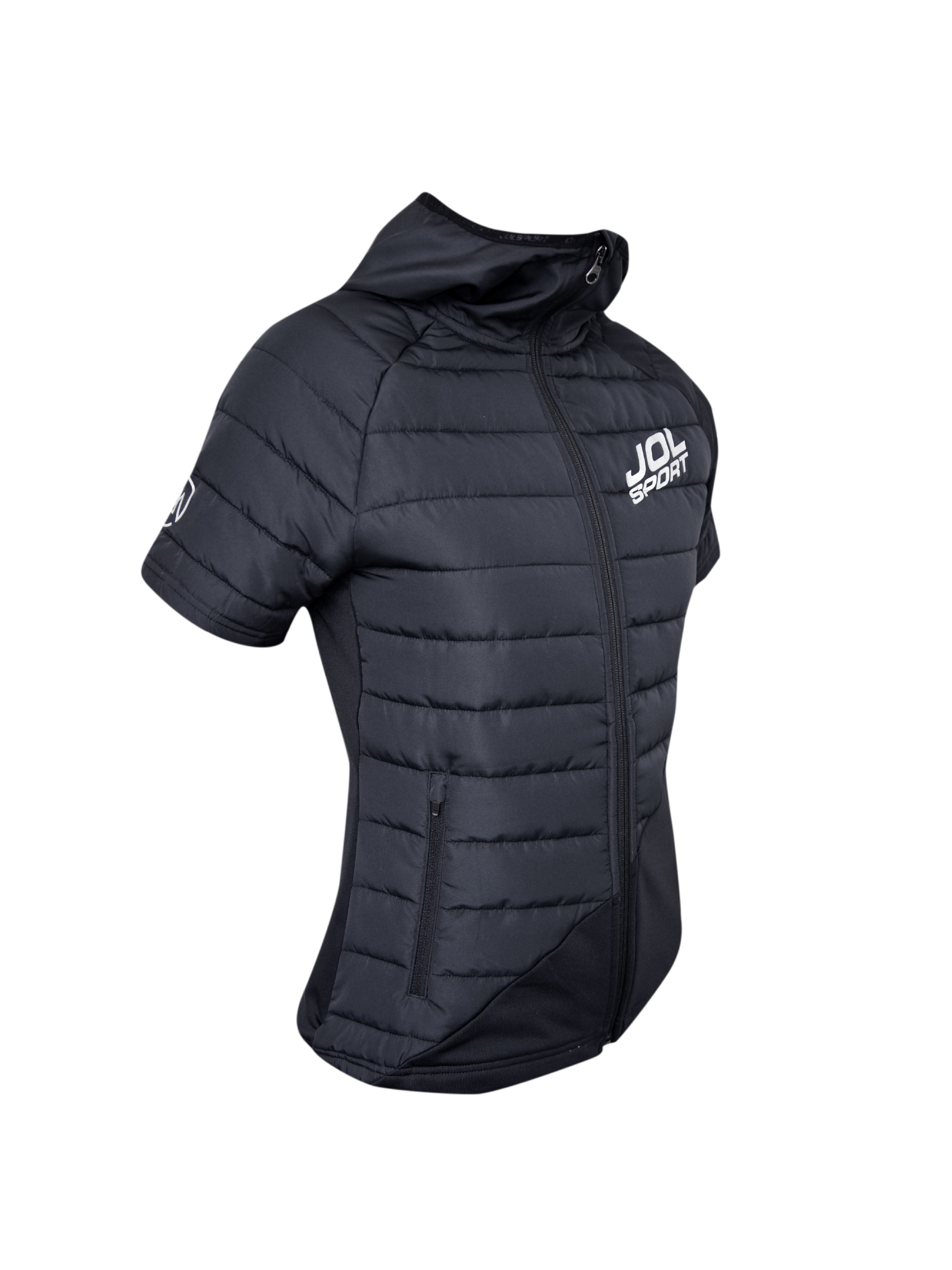 X-Pro Gilet Monte+