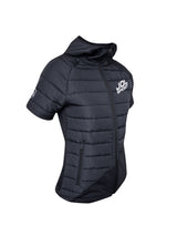 X-Pro Gilet Monte+