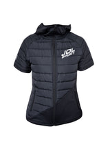 X-Pro Gilet Monte+
