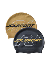 Badehaube JOL