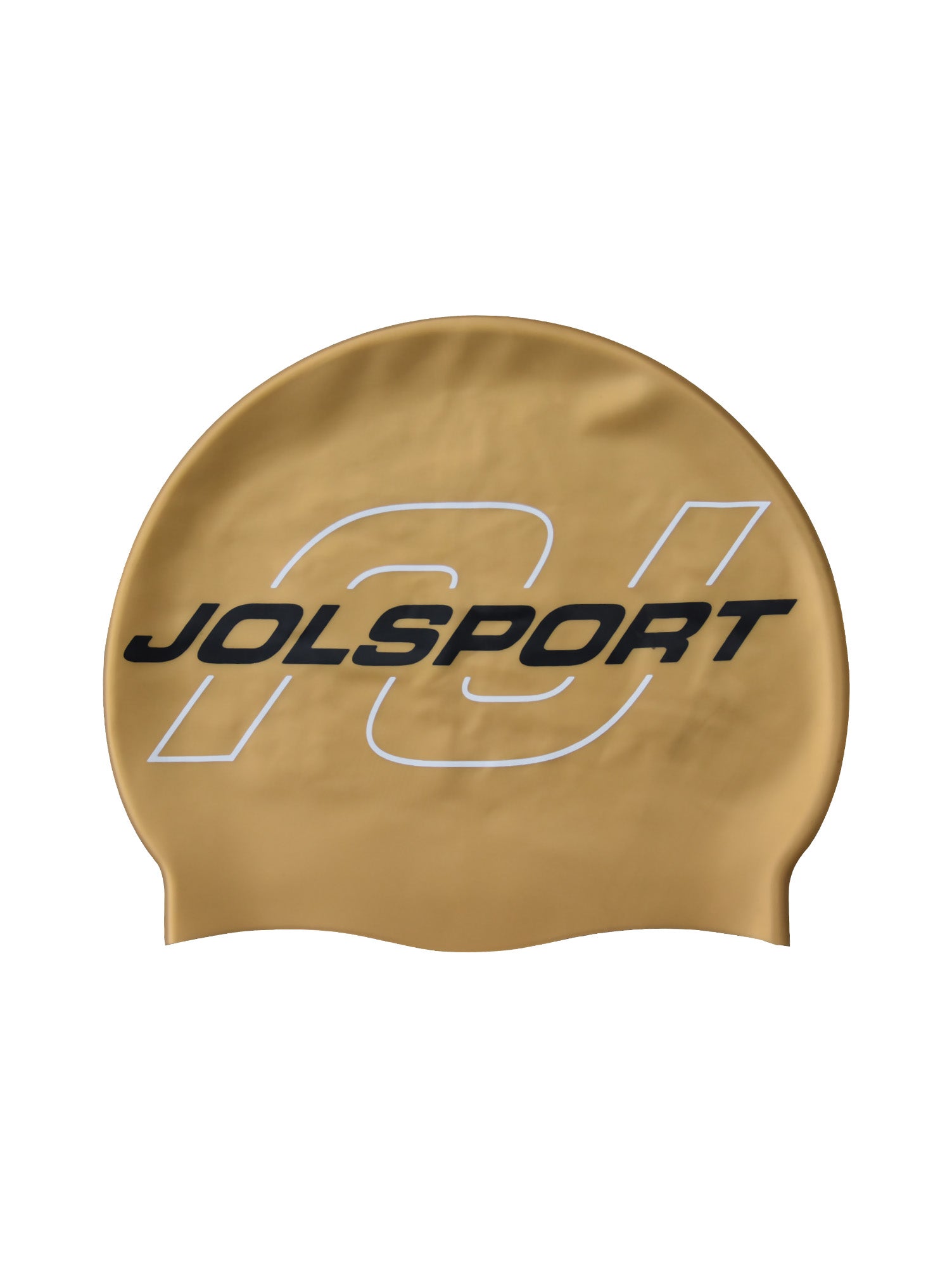 Badehaube JOL