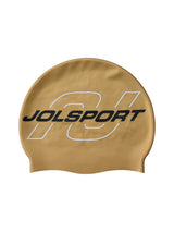Badehaube JOL