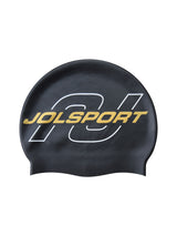 Badehaube JOL