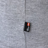 Bambus Shirt Kurzarm
