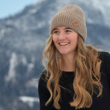 Gletschermütze