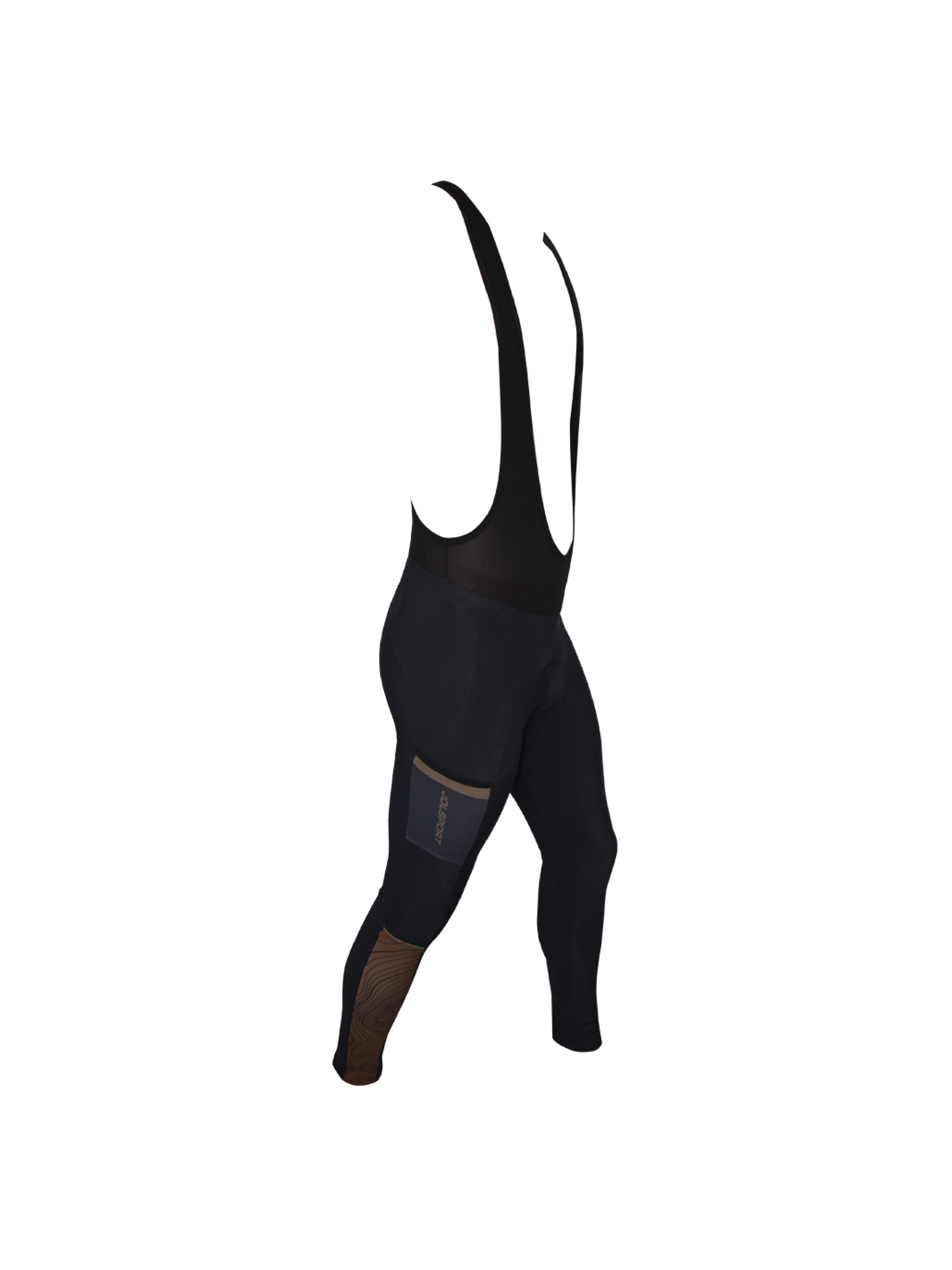 Gravelhose