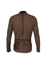 Graveljacke
