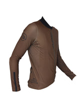 Graveljacke
