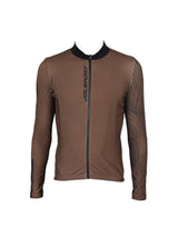 Graveljacke