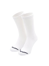Race Socks Speed "Tête de la course"
