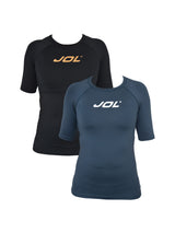 Active Shirt