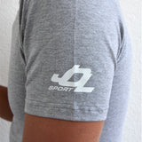Bambus Shirt Kurzarm