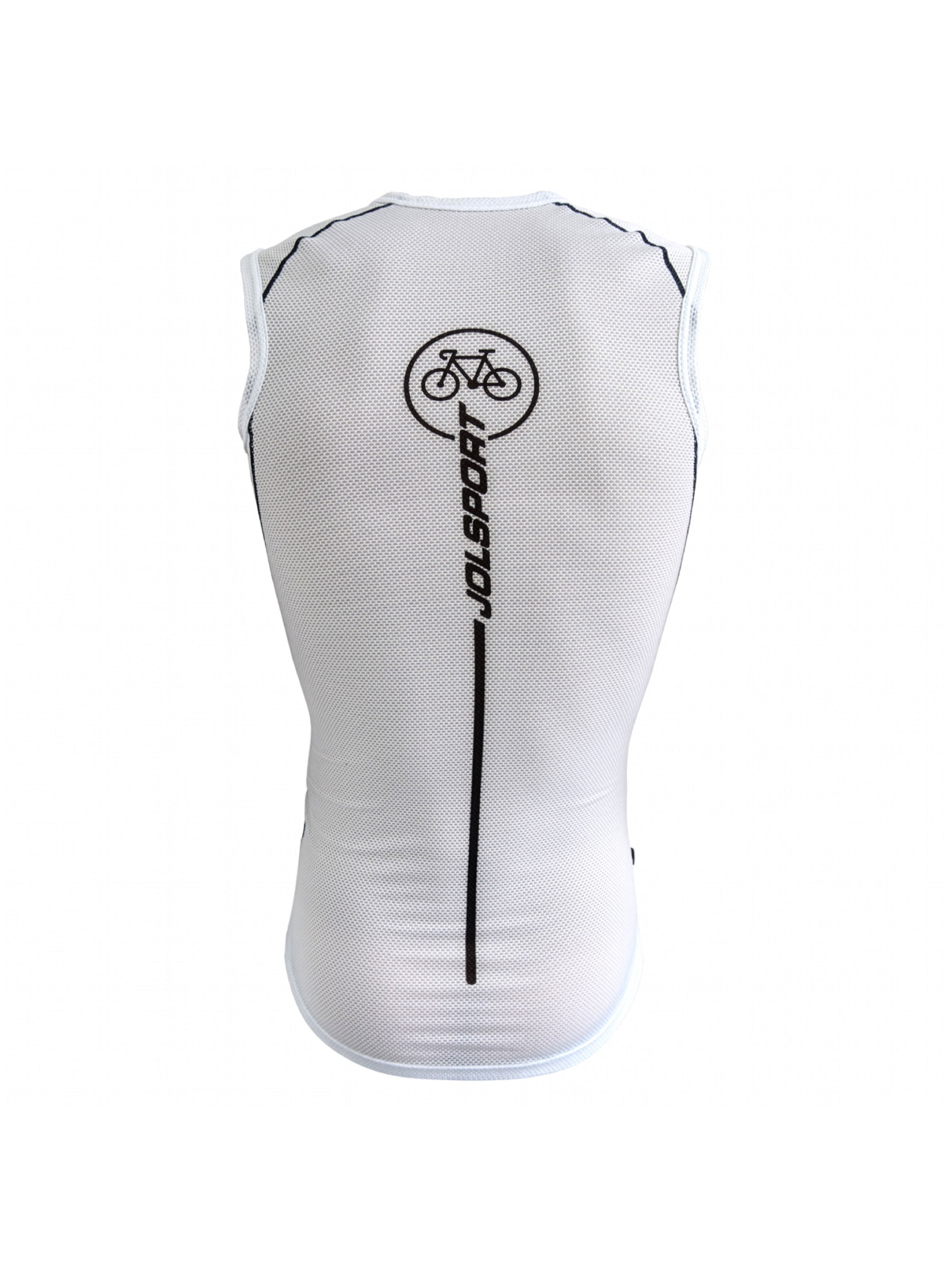 Comfort Unterhemd BICI