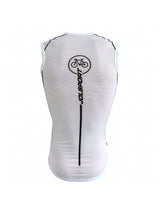 Comfort Unterhemd BICI
