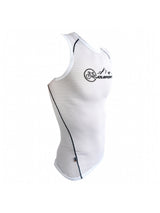 Comfort Unterhemd BICI