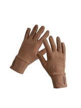 Gravel Handschuhe