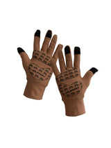 Gravel Handschuhe