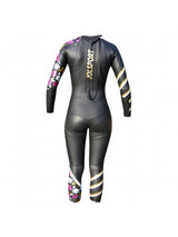 Neoprenanzug JOLsport WTS1-Women