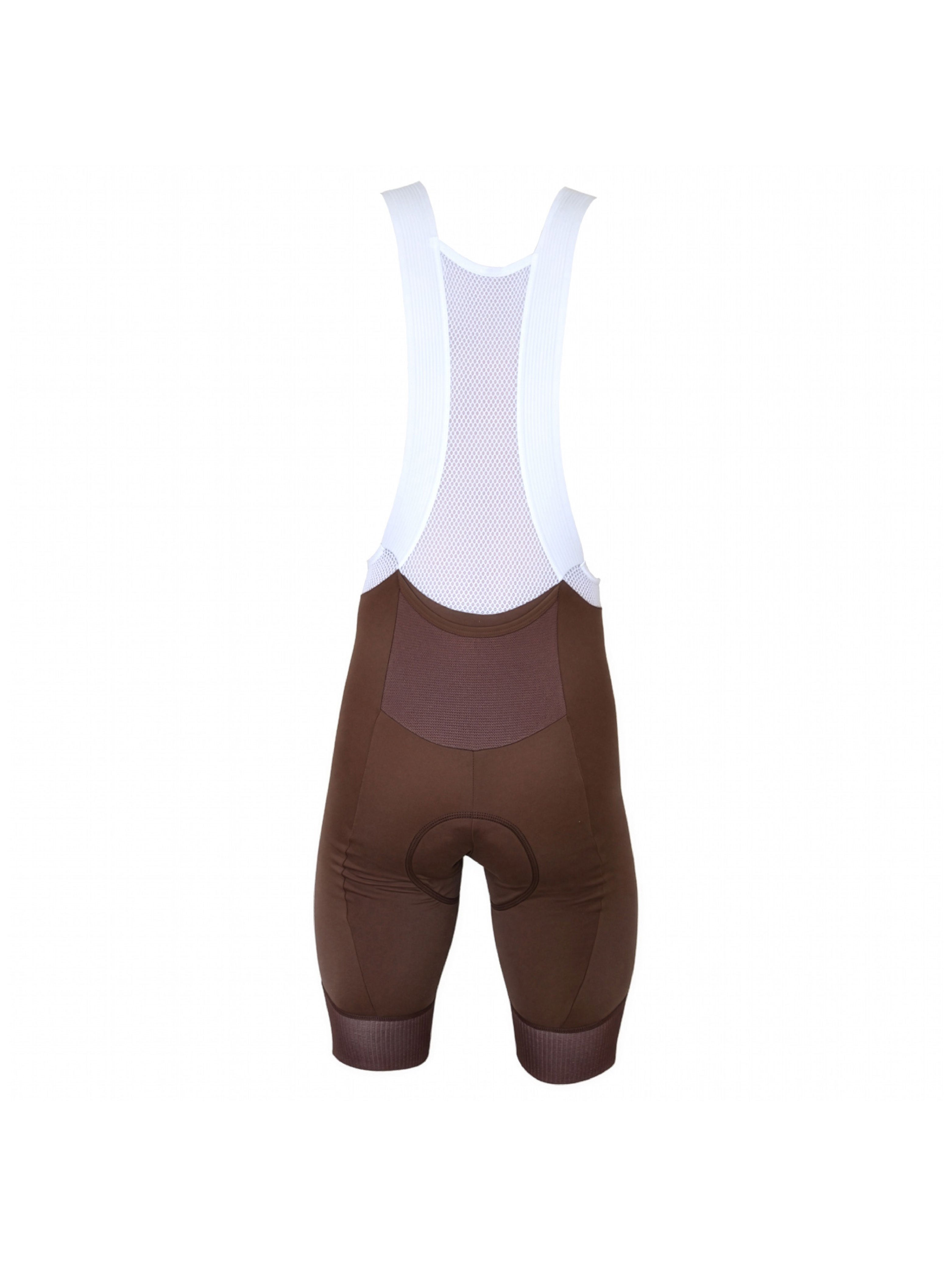 Radhose Elite BIB