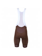 Radhose Elite BIB