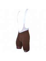 Radhose Elite BIB