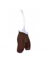 Radhose Elite BIB