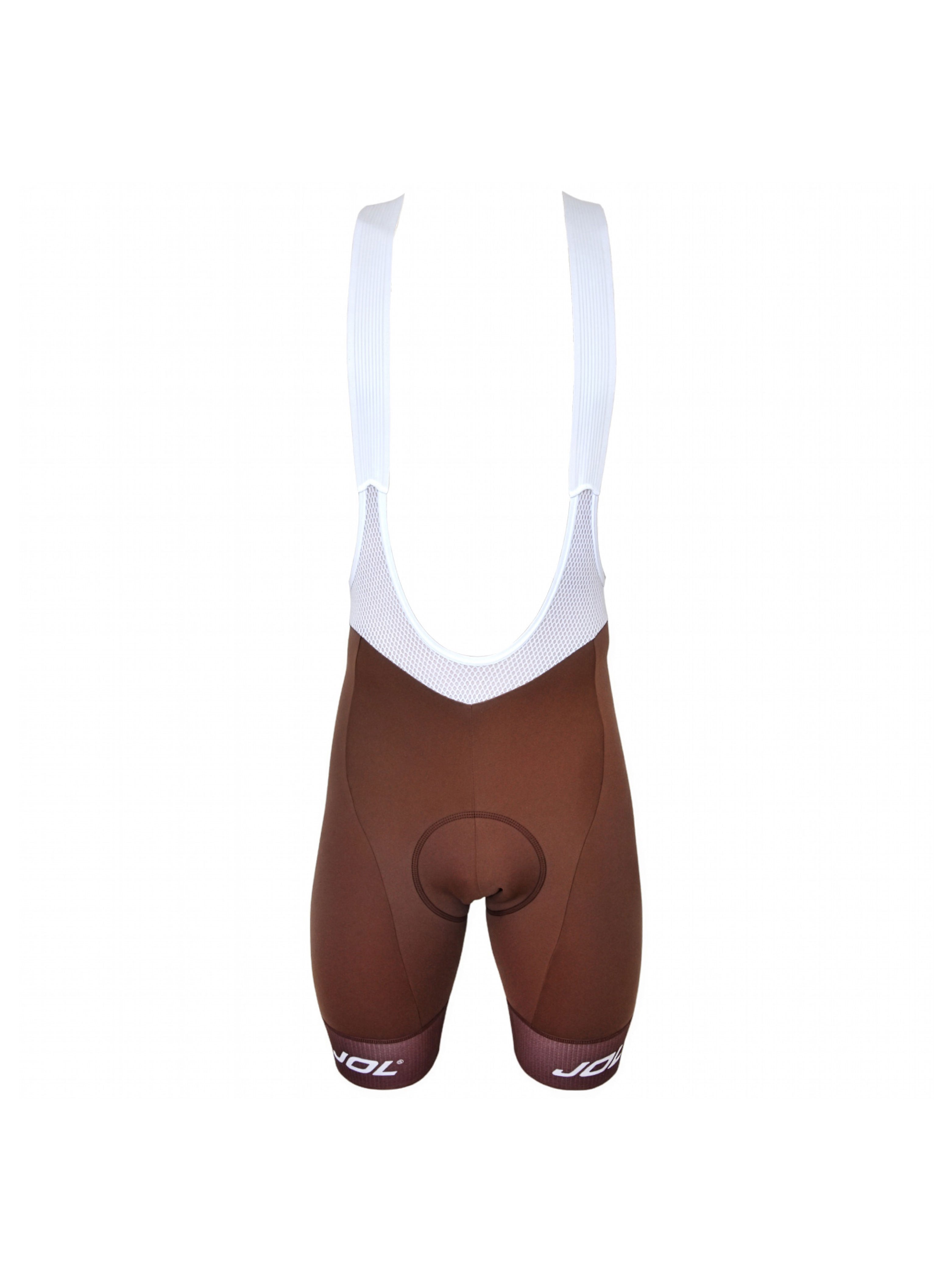 Radhose Elite BIB