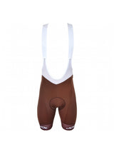 Radhose Elite BIB