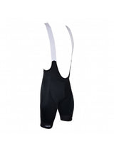 Radhose Elite BIB