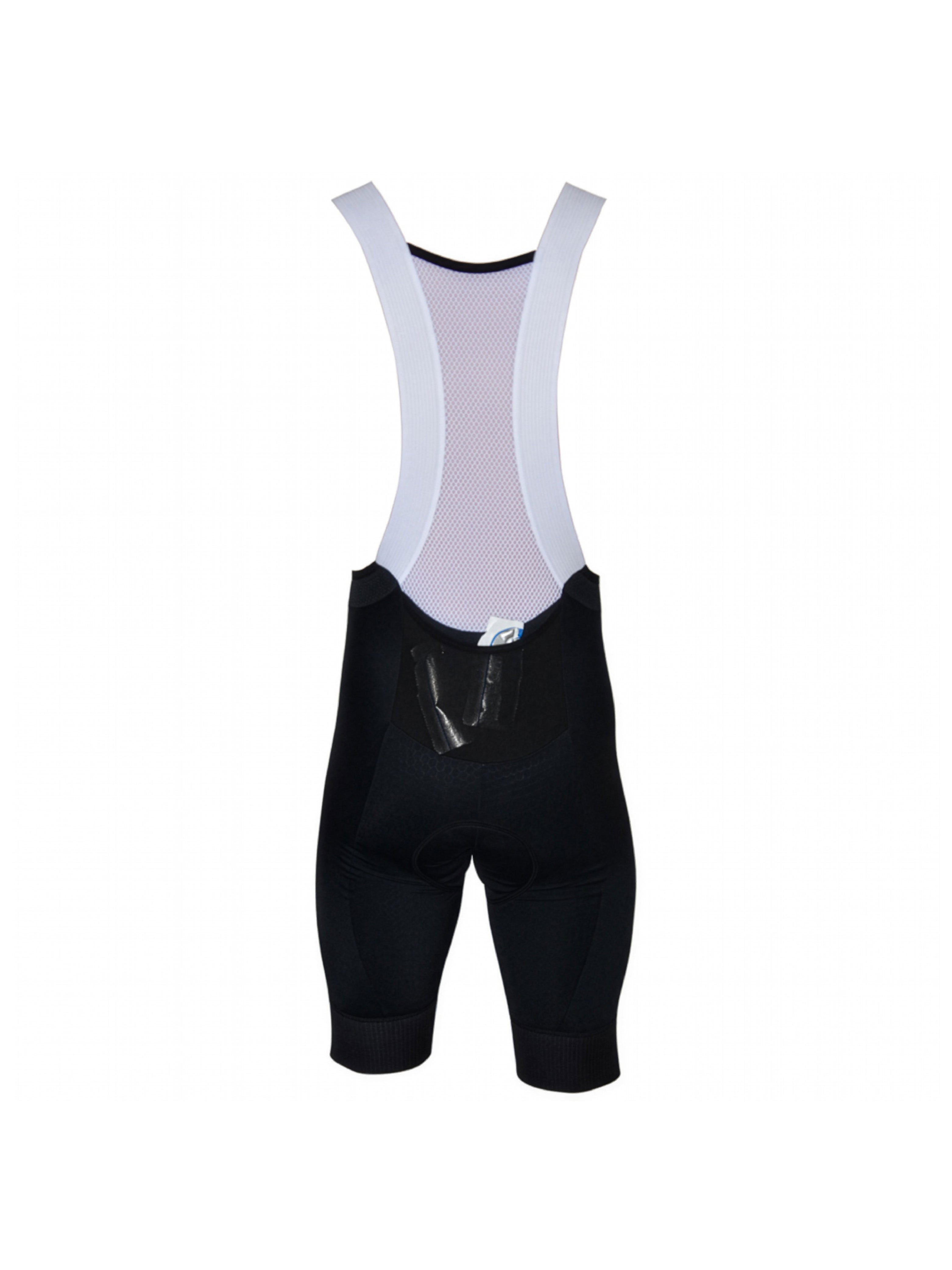 Radhose Elite BIB