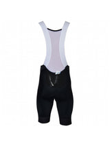 Radhose Elite BIB
