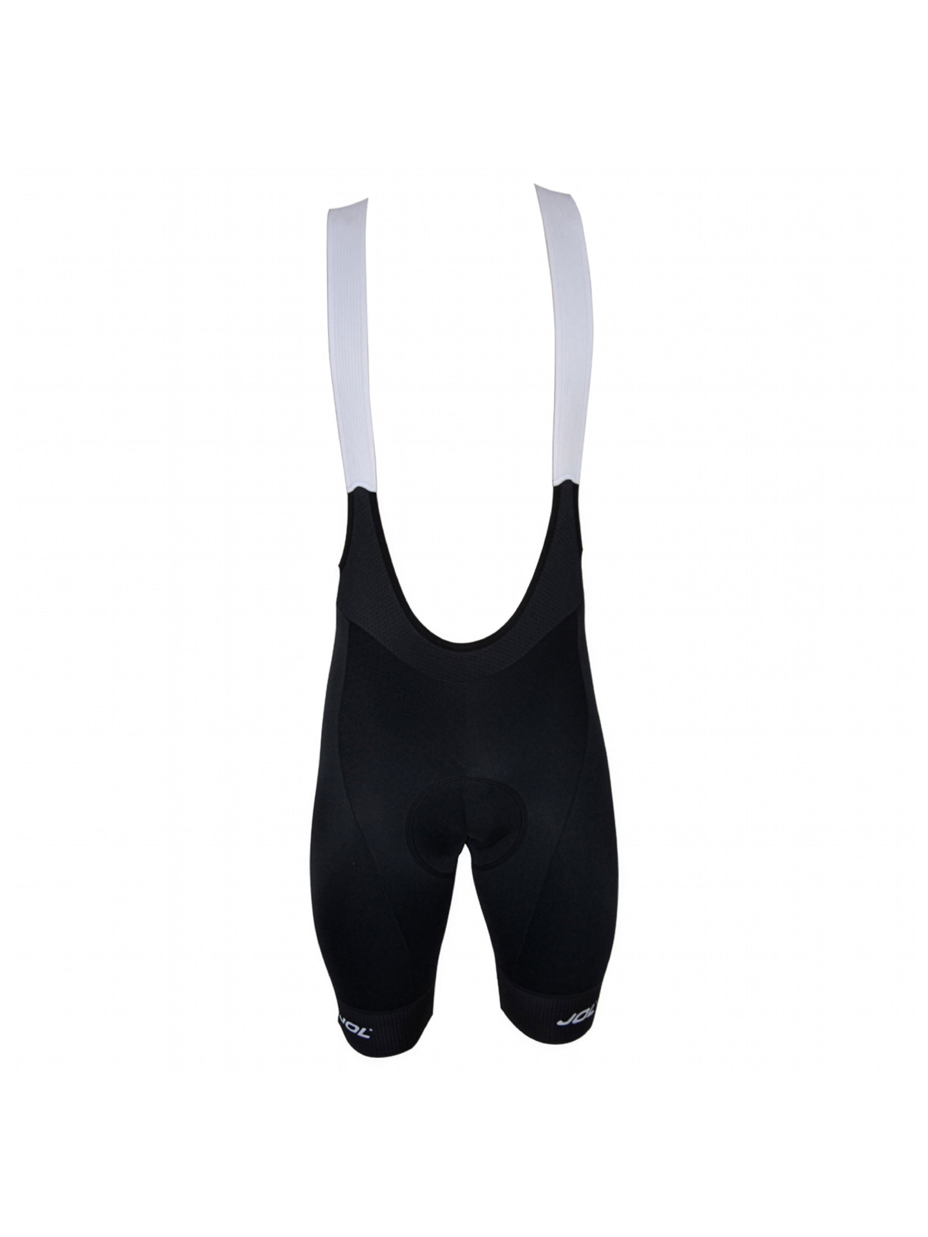 Radhose Elite BIB