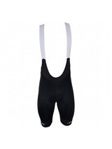 Radhose Elite BIB