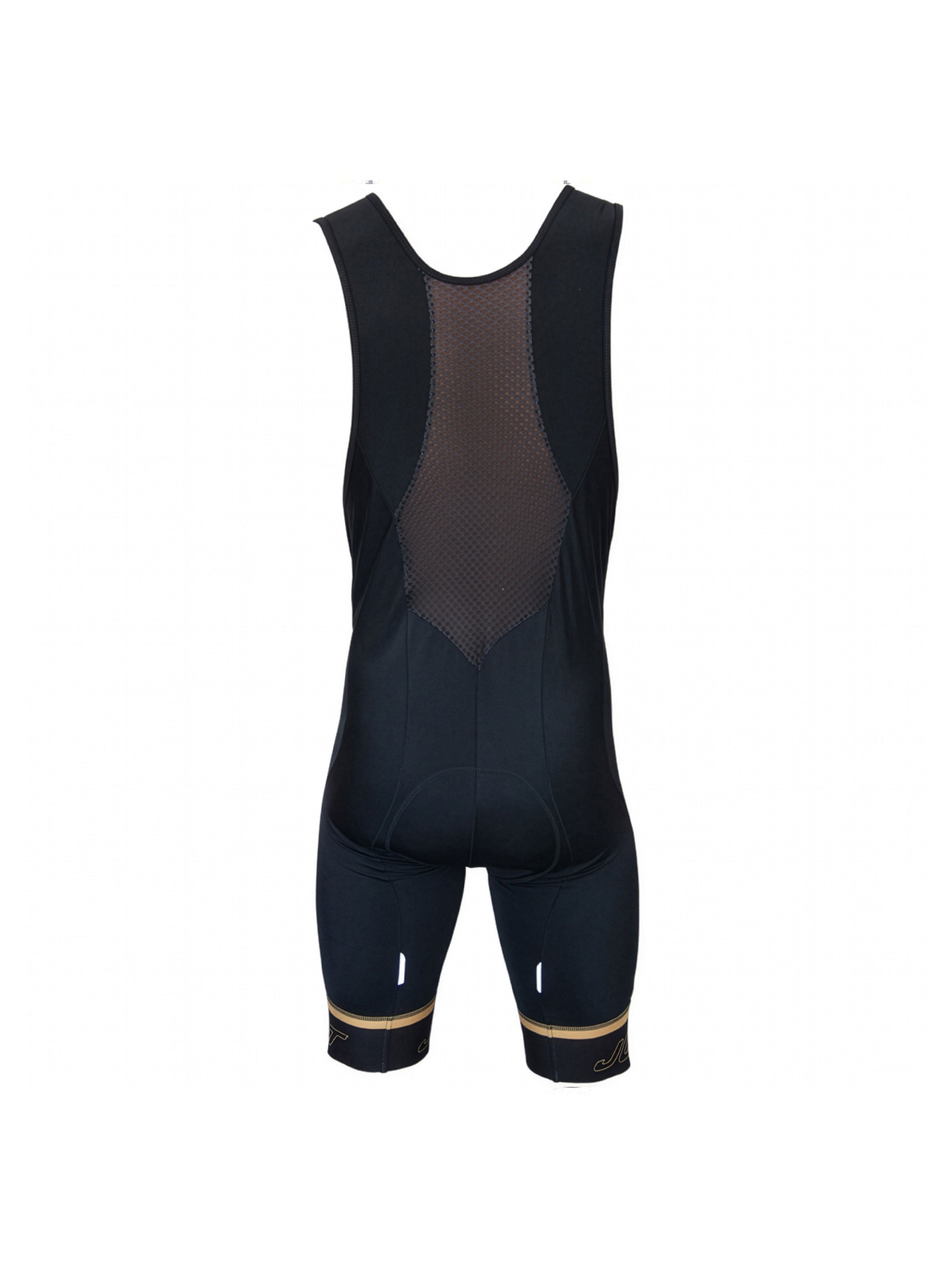 Radhose Ventura Speed S