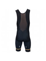 Radhose Ventura Speed S