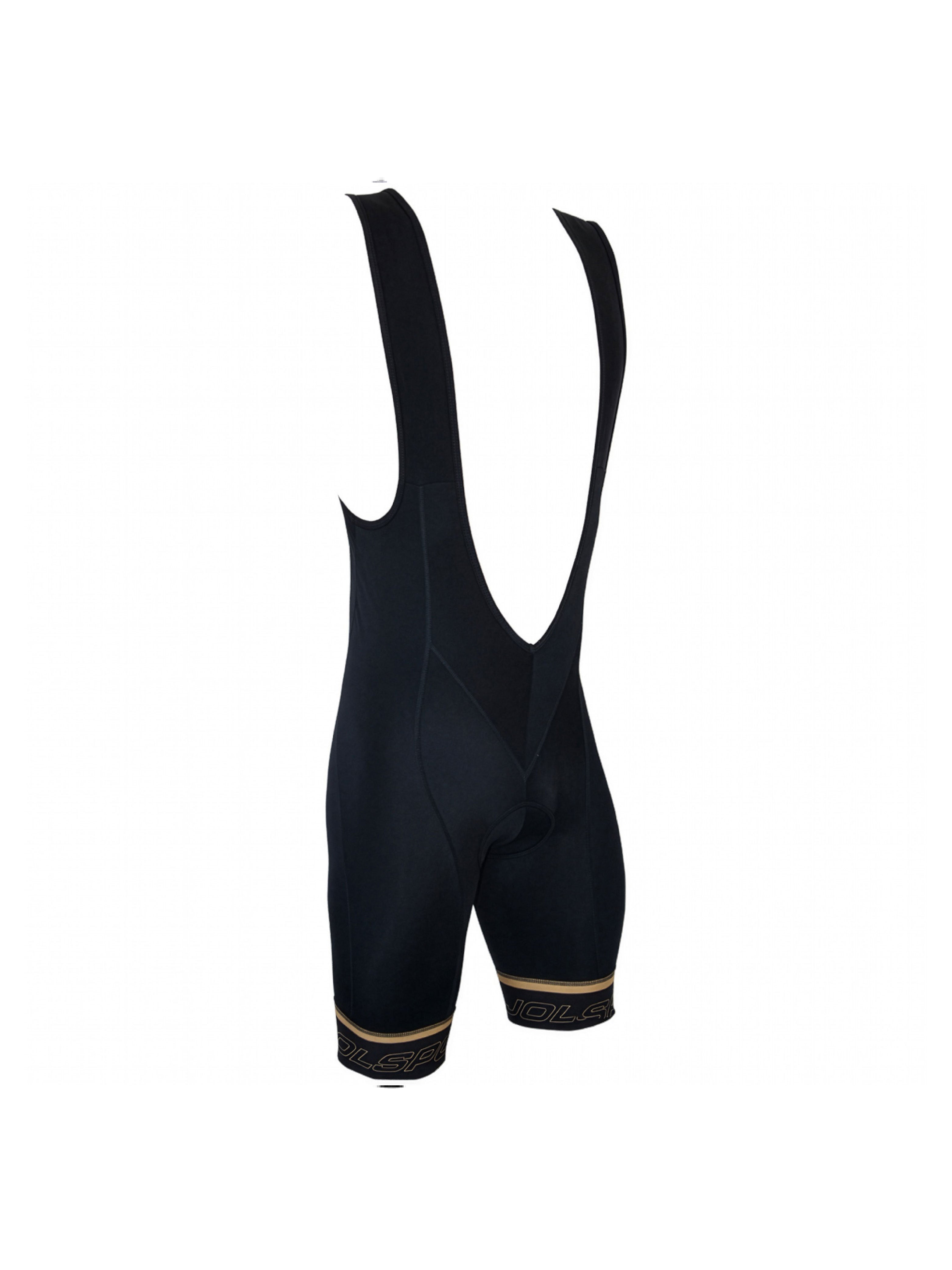 Radhose Ventura Speed S