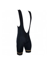 Radhose Ventura Speed S