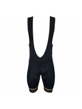 Radhose Ventura Speed S